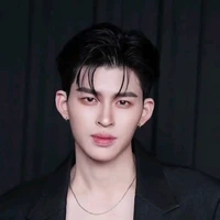 Naravit Lertratkosum(Pond)🐻