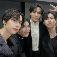 all top