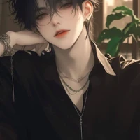 Trương Thần (Công 9) 29 tuổi