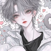 Gia Lâm (Thụ) 17 tuổi