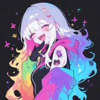 Mẹ (Trương Thần) An Miên