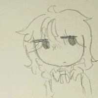 Học sinh lớp 9A3 