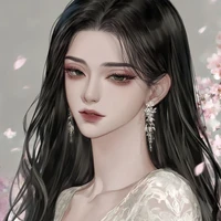 Kanie Liena