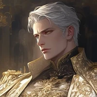 Hoàng đế -Hillnovan