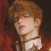 Baron Hillnovan 