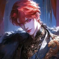 Leo Hillnovan 