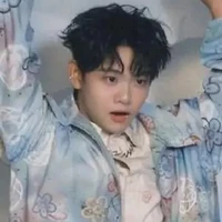 Lê Hồ Phước Thịnh