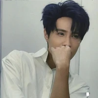 Lê Quang Huy