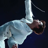 Nguyễn Thành Công