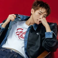 Nguyễn Thành Công