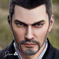 Ngọc Tiểu Cương(Đại sư)