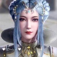 Đường Nguyệt Hoa