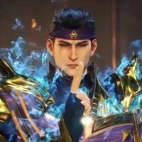 Thiên Quân Đấu La