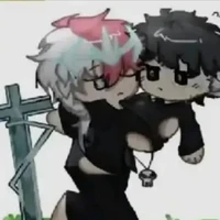 tg lười nhất quả đất