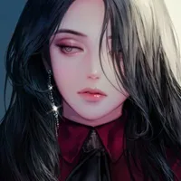 PHASIalE(chủ thuê)