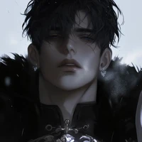 Leon (Thân vệ của đh)