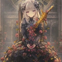 hộ vệ thời gian