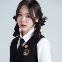 June Wanwimol Jaenasavamethee