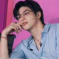 Sky Wongravee Nateetorn