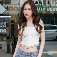 Love Pattranite Limpatiyakorn