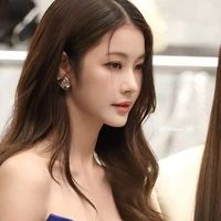 Namtan Tipnaree Weerawatnodom