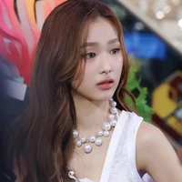 Film Rachanun Mahawan