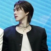 Nani Hirunkit Changkham