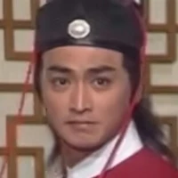 Hà Gia Kính (Triển Chiêu Bản Gốc)