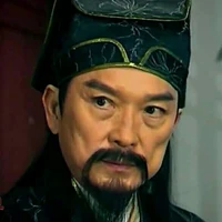 Phạm Hồng Hiên (Công Tôn Sách Bản Gốc)