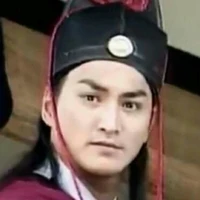 Triển Hùng Phi (Triển Chiêu Bản Phụ)