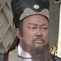 Kim Siêu Quần (Bao Chuẩn Gốc)