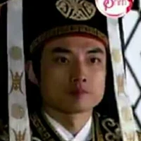 Đinh Tiểu Long (Vương Triều Gốc)