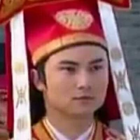 Cao Tĩnh Nam (Trương Long Gốc)