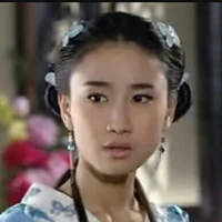 Trần Ngạn (Mộ Dung Uyển Nhi Bản Gốc)