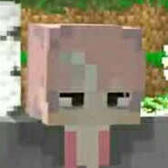 Hiha Bản Năng Hắc Ám