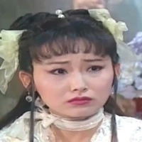 Mộ Ngọc Hoa (Bạch Linh Bản Gốc)