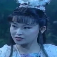 Nguyễn Thị Thu Vân (Bạch Linh Bản Phụ)