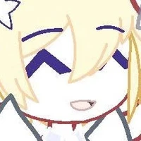 Jiaki