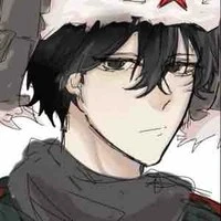 Kuro♦