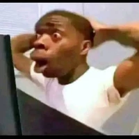 NV phụ cân mọi thể loại