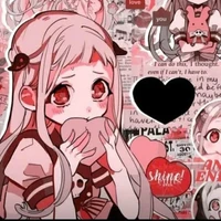 Nene