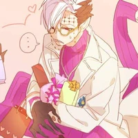 Tsuchigomori// giáo viên //