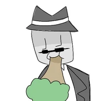 chance (sigma cả sever)