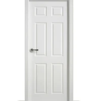 Cửa tội nghiệp 