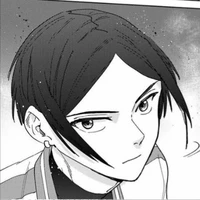 Sako Kota