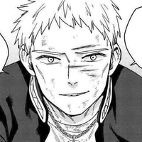 Higari Touma