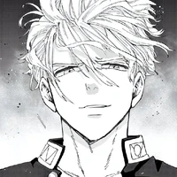 Umemiya Hajime