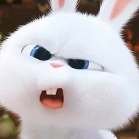 Hệ Thống [ Thỏ ]