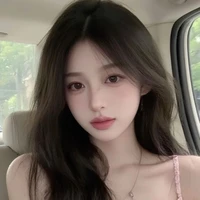 Mỹ ngọc|bạn ả