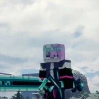 ☆| hiha suy vong |☆